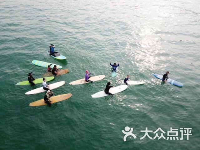 摊上这样的亲戚,他再有钱也头大啊!