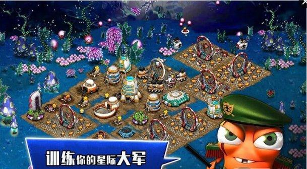 了不起的麦瑟尔夫人