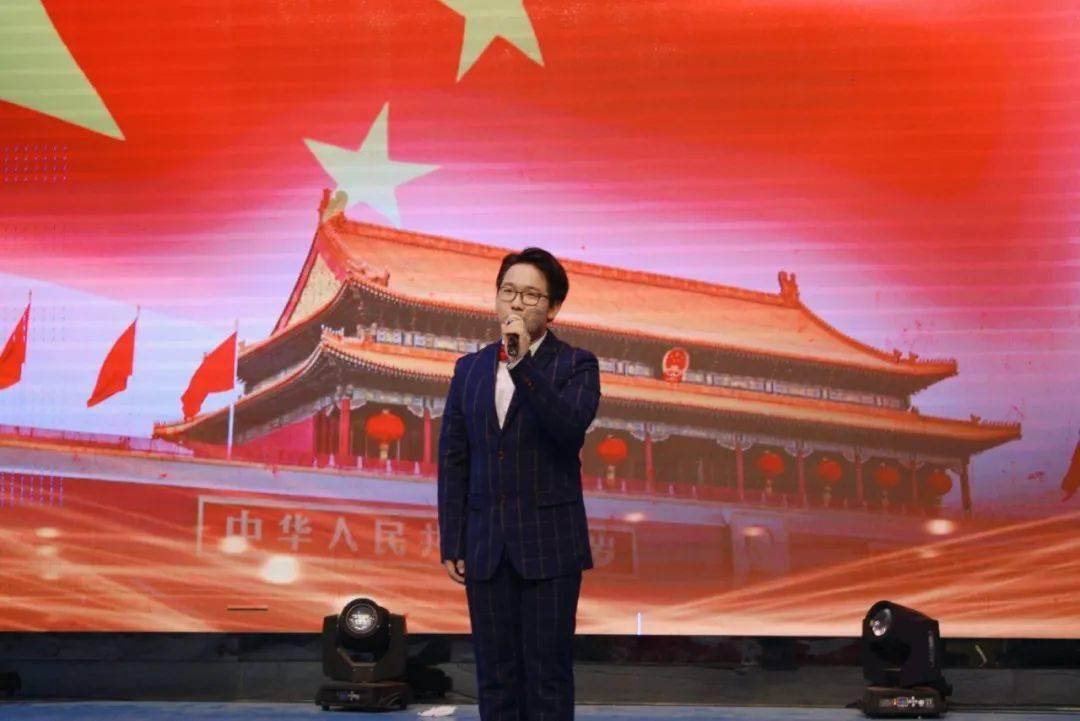 拯救精灵的土地9