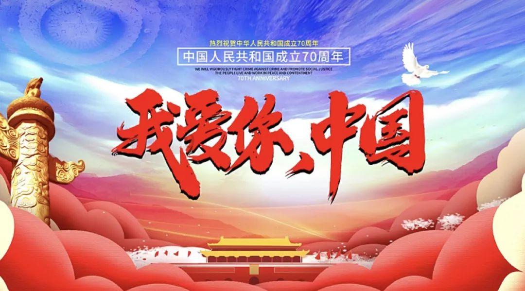 小猫钓鱼游戏龙王版有船