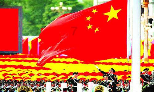 法院举报箱前后都有摄像头?最新回应→