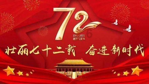 解析各类问题?来鲨鱼是保护动物吗网!