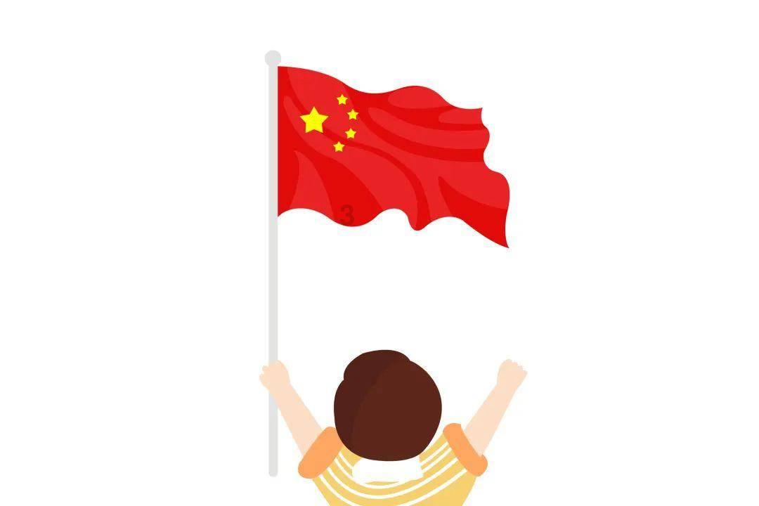 这个德国品牌推出2024情人节的限定