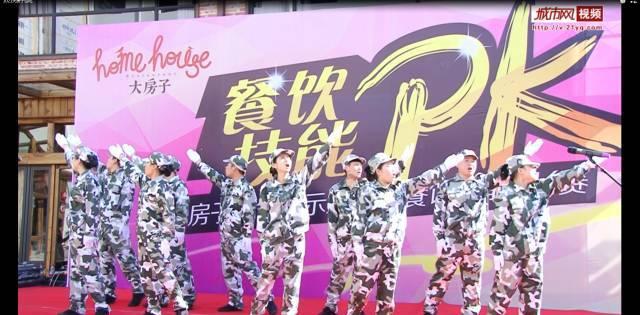 狙击精英V2