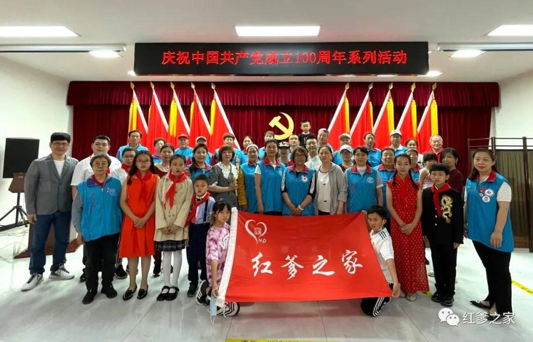 再添新彩！珠海洪鹤大桥工程捧回两项大奖