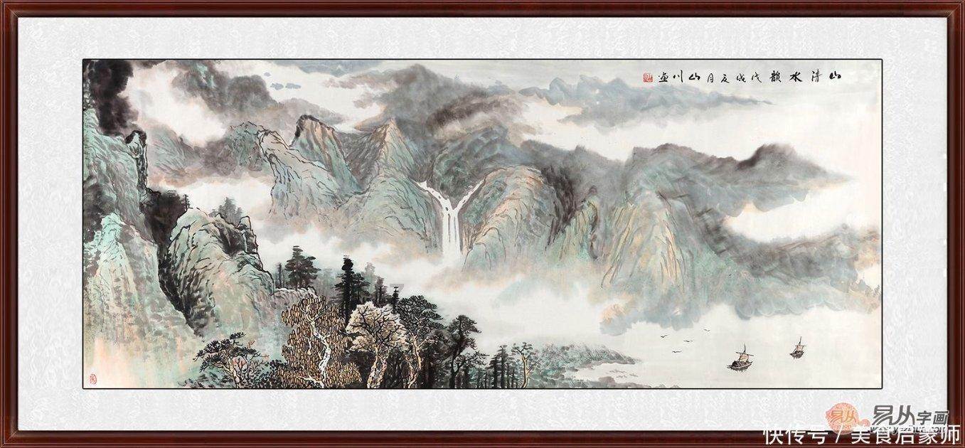 对抗焦虑的3个小方法,送给很累很累的你