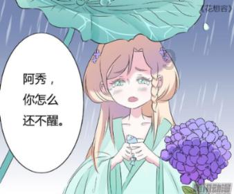 春雨直播app