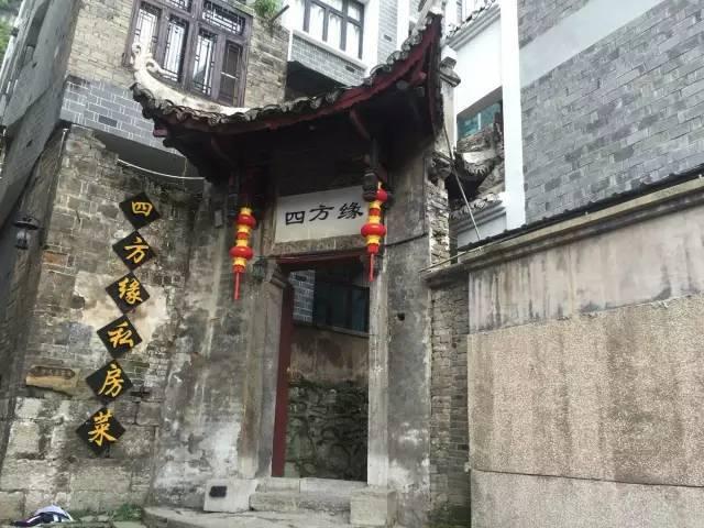 南宁启动残疾人一键呼叫急救无障碍试点项目
