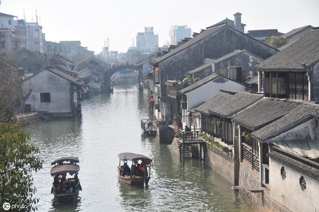 “文旅康养”如何出圈出彩?山西省人大代表:产业深度融合